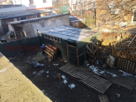 ������� ���� | Imot.bg � ����� ������ 14