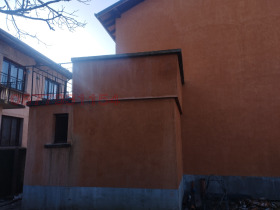 ������� ���� | Imot.bg � ����� ������ 7