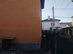 ������� ���� | Imot.bg � ����� ������ 8