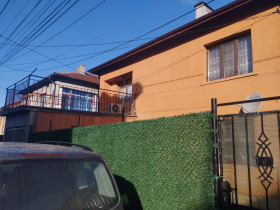 ������� ���� | Imot.bg � ����� ������ 3