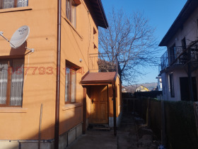 ������� ���� | Imot.bg � ����� ������ 2