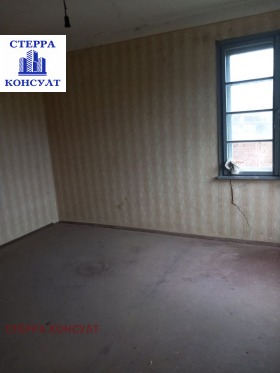 ������� ���� | Imot.bg � ����� ������ 7