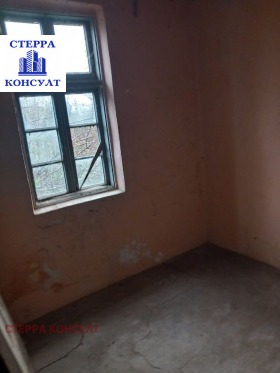 ������� ���� | Imot.bg � ����� ������ 11