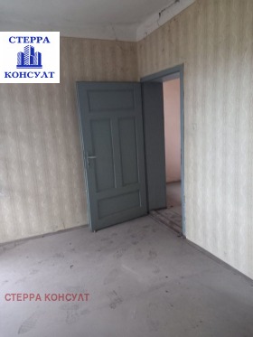 ������� ���� | Imot.bg � ����� ������ 8