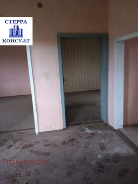 ������� ���� | Imot.bg � ����� ������ 9