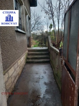 ������� ���� | Imot.bg � ����� ������ 5