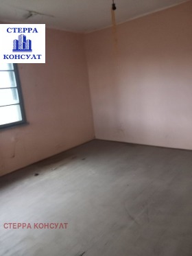 ������� ���� | Imot.bg � ����� ������ 13