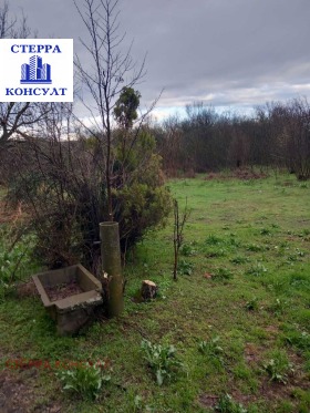 ������� ���� | Imot.bg � ����� ������ 6