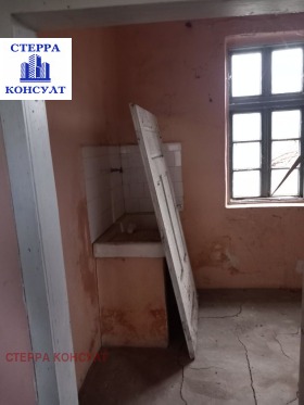 ������� ���� | Imot.bg � ����� ������ 10