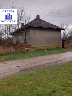 ����� ������� ����,�. ����� ����, ������ �����