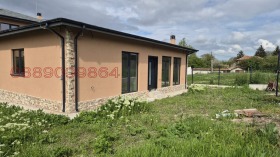 ������� ���� | Imot.bg � ����� ������ 6