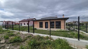 ������� ���� | Imot.bg � ����� ������ 2