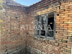 ������� ���� | Imot.bg � ����� ������ 2