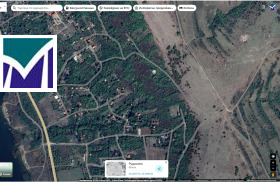 ������� ���� | Imot.bg � ����� ������ 2