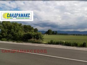 Продажба на имоти в с. Мусачево, област София - изображение 16 