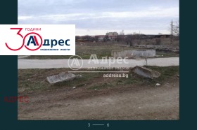 Продажба на имоти в с. Осеново, област Варна — страница 6 - изображение 10 