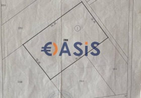 ����� ������� ������,��. ����������, ������ ������