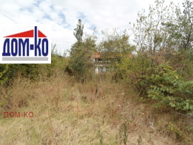 Продажба на имоти в с. Паталеница, област Пазарджик — страница 2 - изображение 4 
