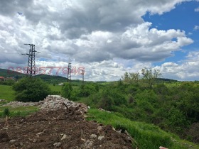 ������� ���������� ���� | Imot.bg � ����� ������ 2