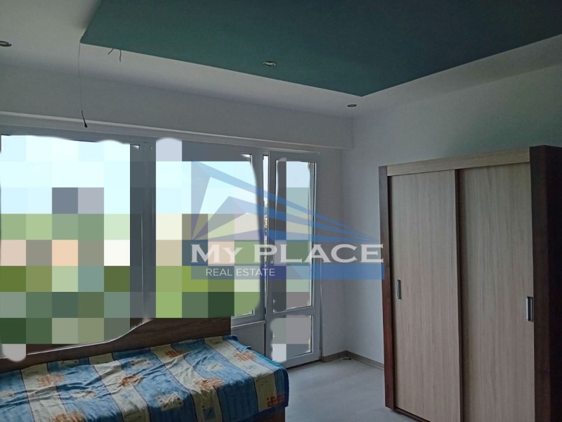 For Sale  Studio Shumen , Trakiya , 42 sq.m | 40701977 - image [3]