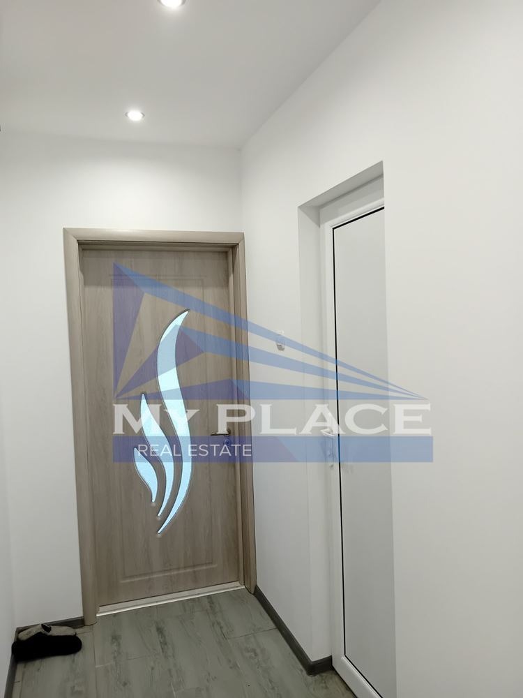 For Sale  Studio Shumen , Trakiya , 42 sq.m | 40701977 - image [5]