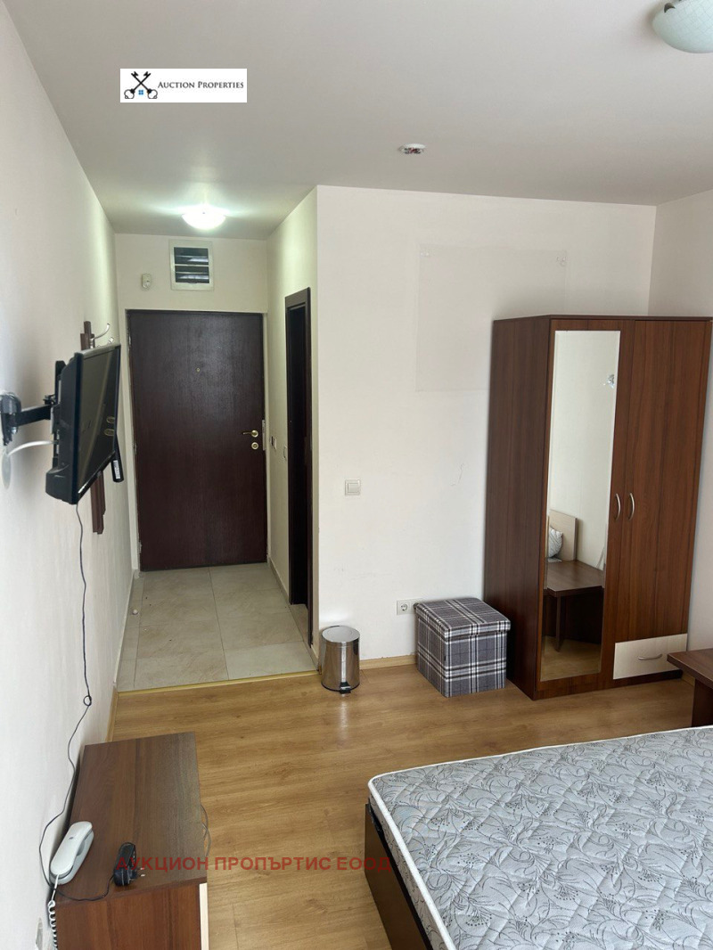 Satılık  Stüdyo bölge Blagoevgrad , Bansko , 28 metrekare | 77847582 - görüntü [4]