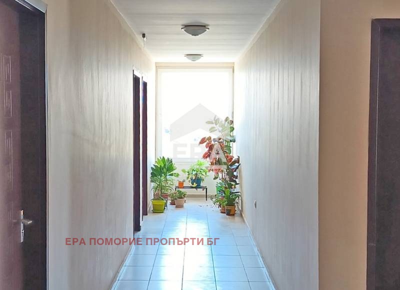 Продава 1-СТАЕН, с. Равда, област Бургас, снимка 7 - Апартаменти - 53148832