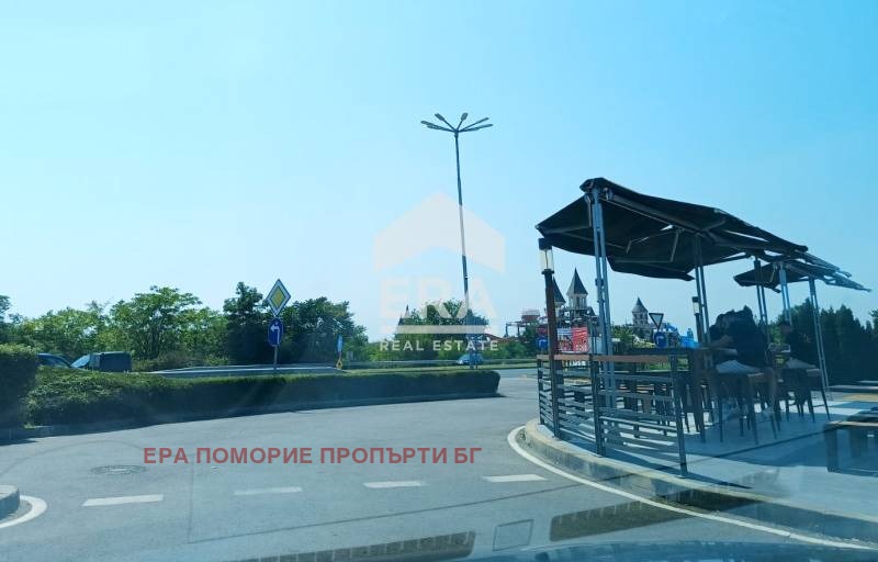 Продава 1-СТАЕН, с. Равда, област Бургас, снимка 11 - Апартаменти - 53148832