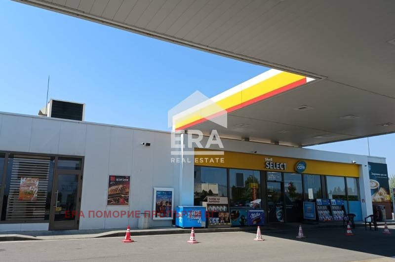 Продава 1-СТАЕН, с. Равда, област Бургас, снимка 12 - Апартаменти - 53148832