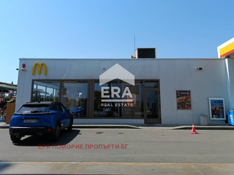 Продава 1-СТАЕН, с. Равда, област Бургас, снимка 13 - Апартаменти - 53148832