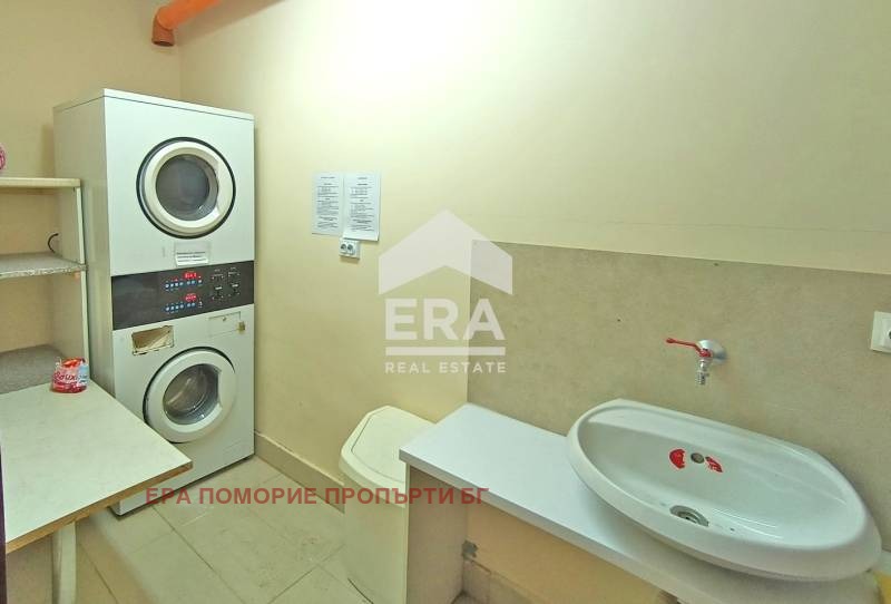 Продава 1-СТАЕН, с. Равда, област Бургас, снимка 5 - Апартаменти - 53148832