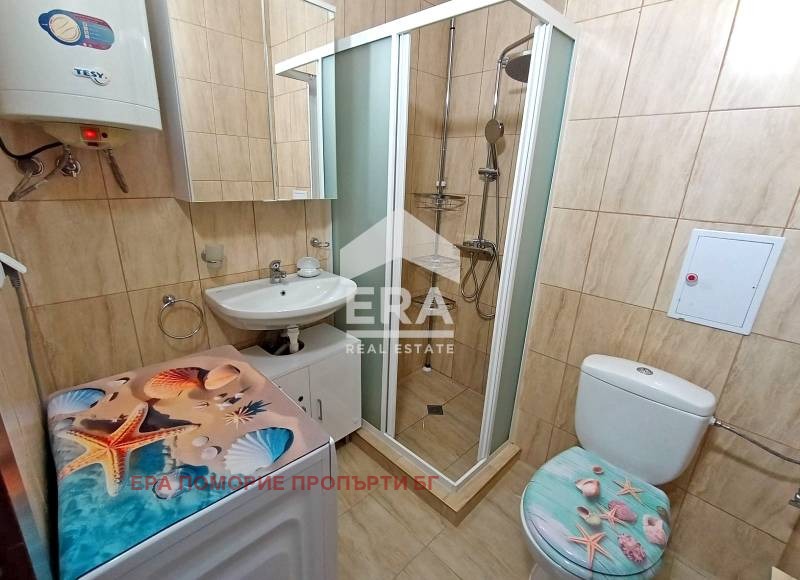 Продава 1-СТАЕН, с. Равда, област Бургас, снимка 6 - Апартаменти - 53148832