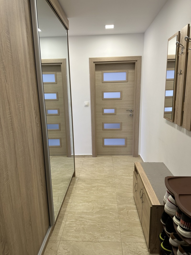 Продаја  1 спаваћа соба Софија , Модерно предградие , 72 м2 | 89992401 - слика [6]