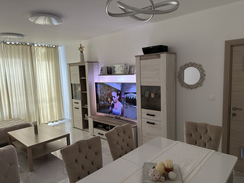 Te koop  1 slaapkamer Sofia , Moderno predgradie , 72 m² | 89992401 - afbeelding [3]