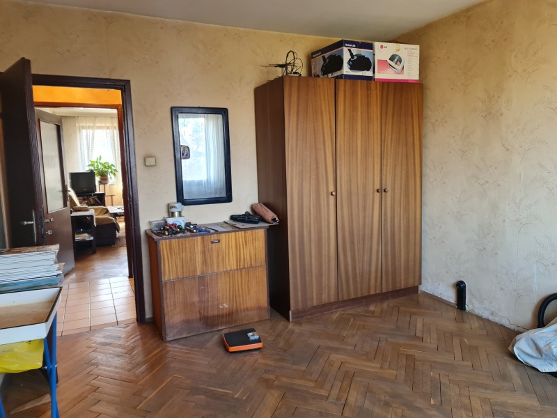 For Sale  1 bedroom Sofia , Lyulin 3 , 65 sq.m | 91713187 - image [2]