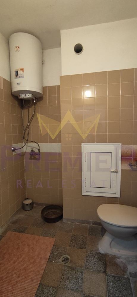 In vendita  1 camera da letto regione Dobrič , Balchik , 62 mq | 84707673 - Immagine [8]