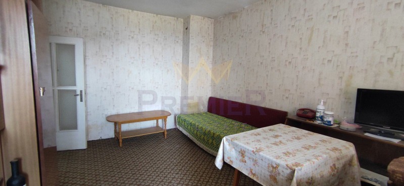 In vendita  1 camera da letto regione Dobrič , Balchik , 62 mq | 84707673 - Immagine [3]