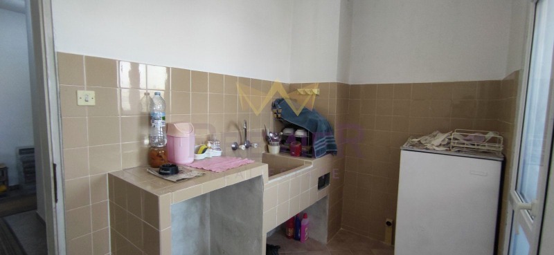 In vendita  1 camera da letto regione Dobrič , Balchik , 62 mq | 84707673 - Immagine [7]