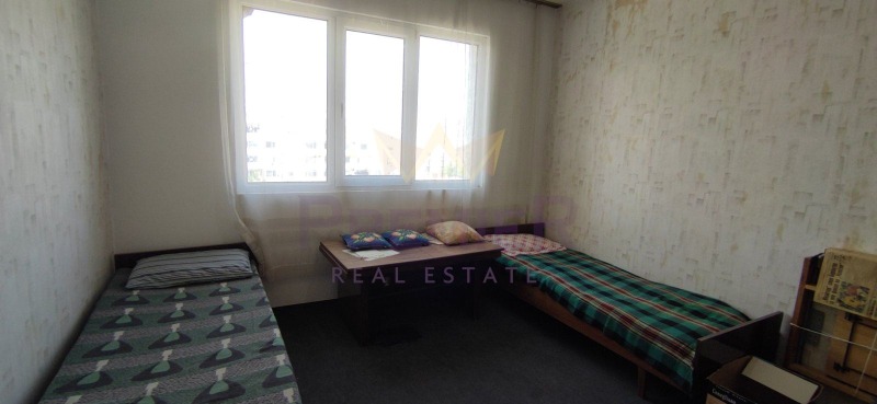 In vendita  1 camera da letto regione Dobrič , Balchik , 62 mq | 84707673 - Immagine [5]