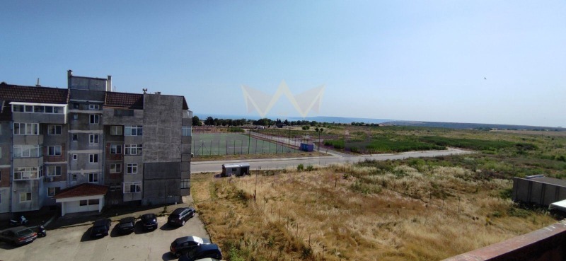 In vendita  1 camera da letto regione Dobrič , Balchik , 62 mq | 84707673 - Immagine [2]