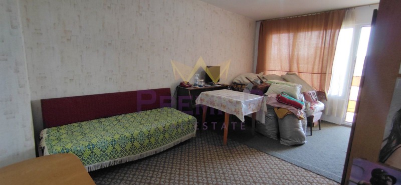 In vendita  1 camera da letto regione Dobrič , Balchik , 62 mq | 84707673 - Immagine [4]