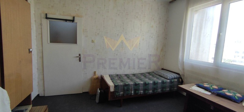 In vendita  1 camera da letto regione Dobrič , Balchik , 62 mq | 84707673 - Immagine [6]