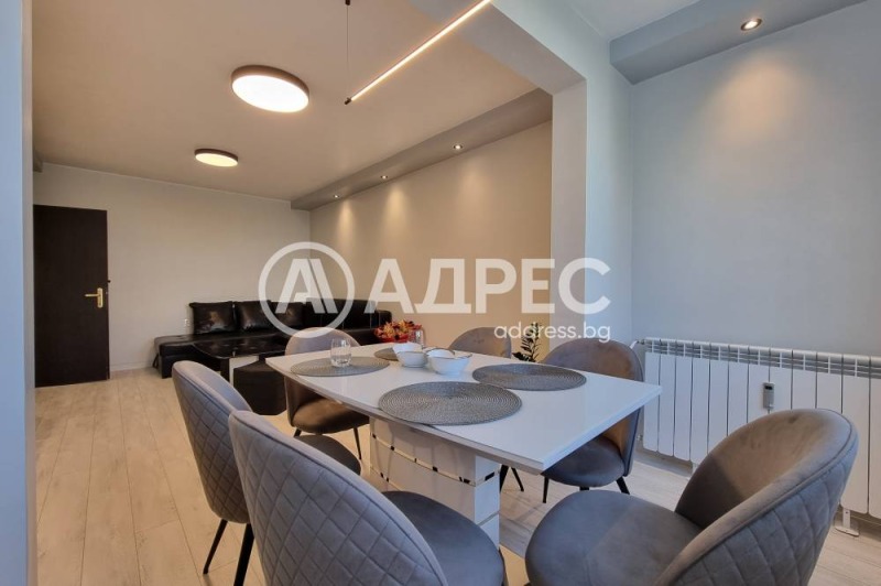 Προς πώληση  1 υπνοδωμάτιο Σοφηια , Οβελια 2 , 66 τ.μ | 78009592 - εικόνα [3]