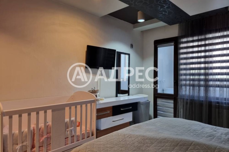 Προς πώληση  1 υπνοδωμάτιο Σοφηια , Οβελια 2 , 66 τ.μ | 78009592 - εικόνα [9]
