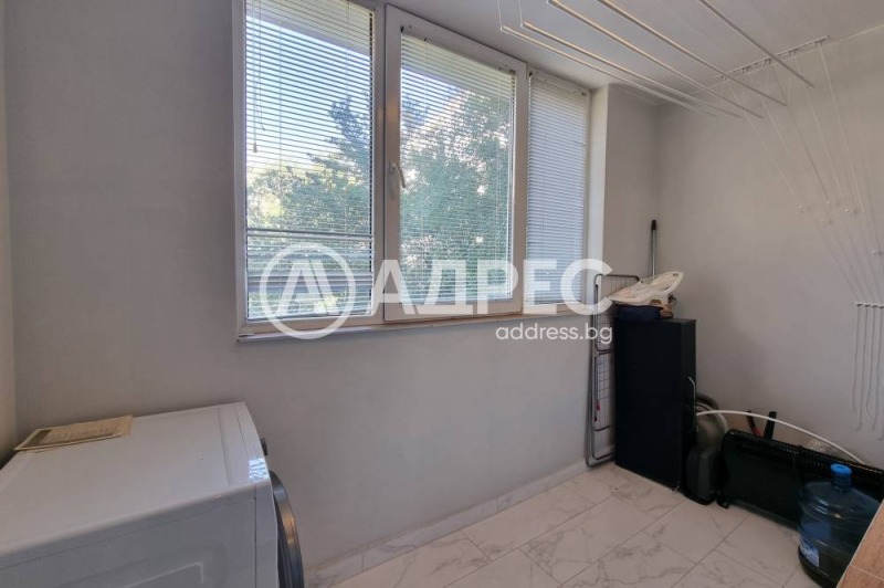 Προς πώληση  1 υπνοδωμάτιο Σοφηια , Οβελια 2 , 66 τ.μ | 78009592 - εικόνα [8]