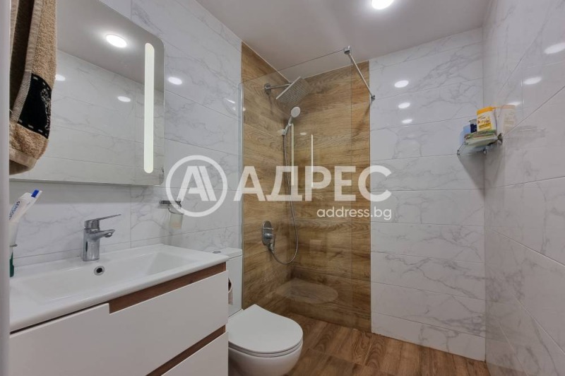 Προς πώληση  1 υπνοδωμάτιο Σοφηια , Οβελια 2 , 66 τ.μ | 78009592 - εικόνα [2]