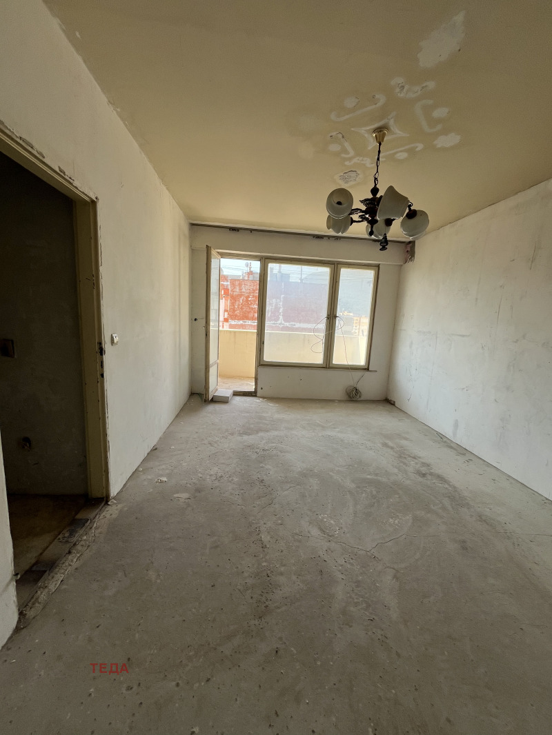 На продаж  1 спальня Враца , Сениче , 64 кв.м | 13664692 - зображення [2]