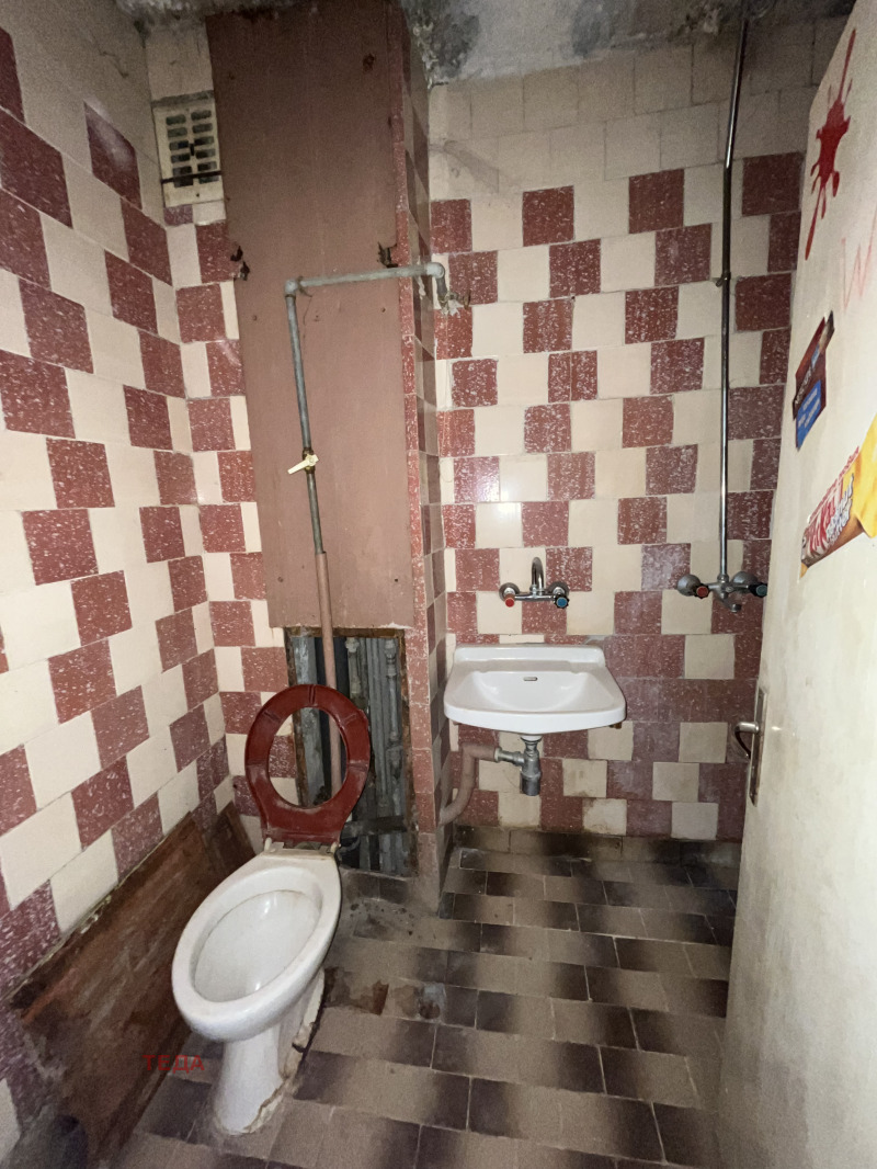 На продаж  1 спальня Враца , Сениче , 64 кв.м | 13664692 - зображення [5]