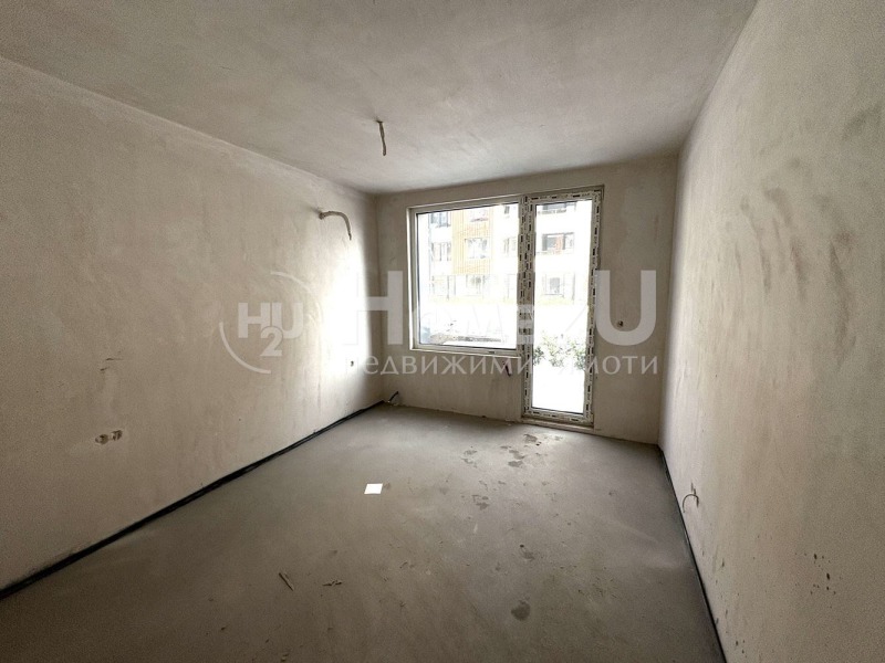 Продава 2-СТАЕН, гр. София, Малинова долина, снимка 4 - Апартаменти - 53082740