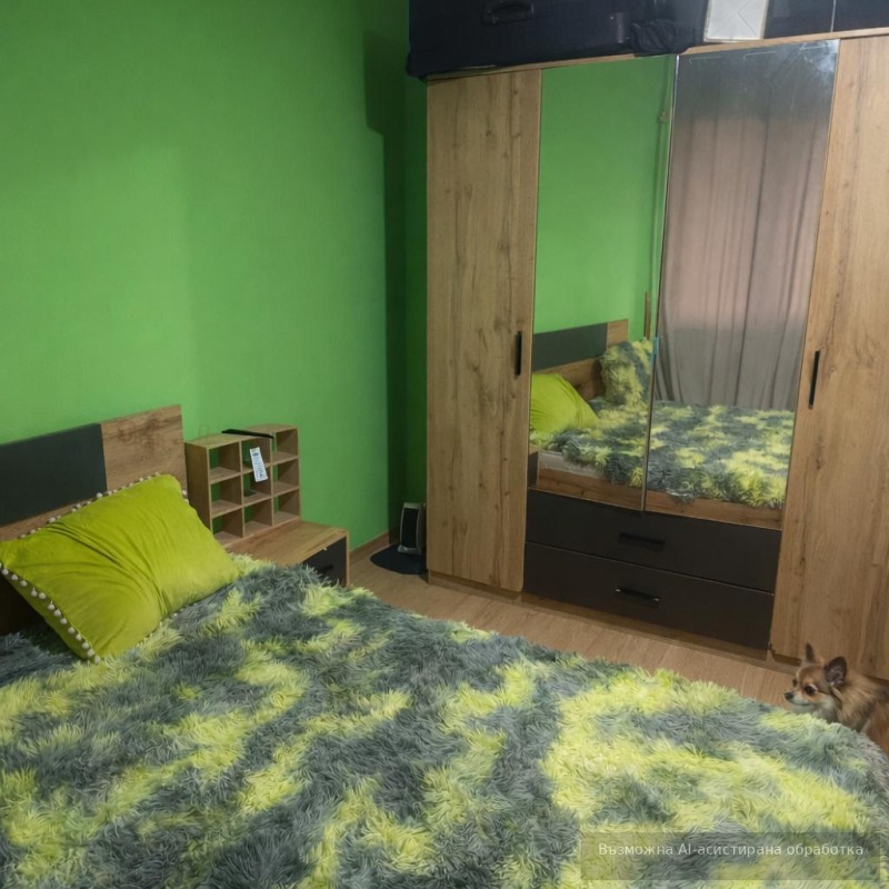 Продава 2-СТАЕН, гр. София, Овча купел 2, снимка 5 - Апартаменти - 53148921